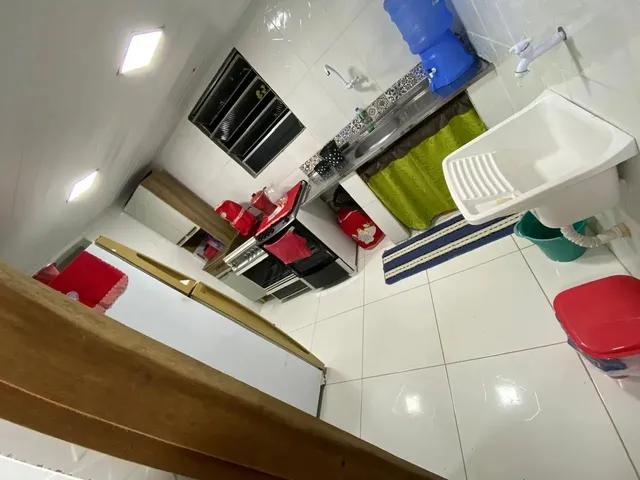Imagem 7: Alugo Casa de Ilha em Salinas da Margarida Ba