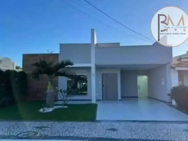 Imagem: Casa com 3 Dormitórios para Alugar, 200