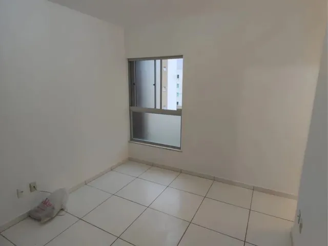 Imagem 1: Alugo Viva Sim Apartamento com 2 dormitórios