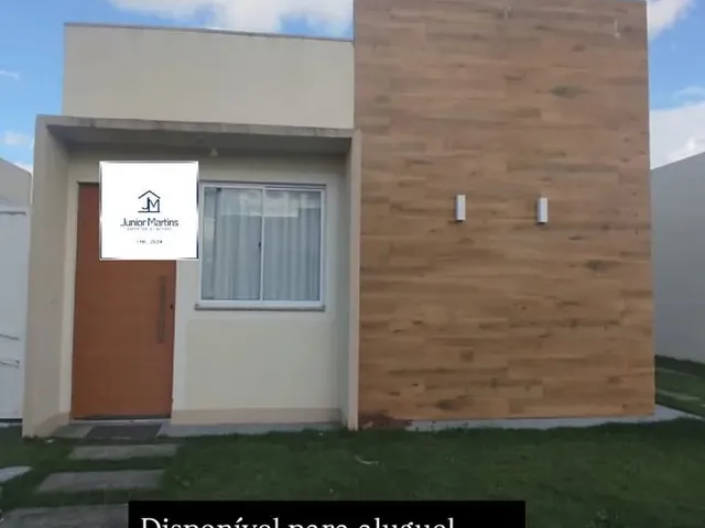 Imagem: Localização Privilegiada para Aluguel
