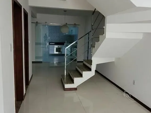 Imagem: Casa Residencial para Locação em Condomínio