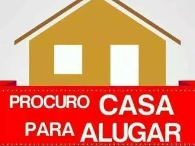 Imagem: Casa
