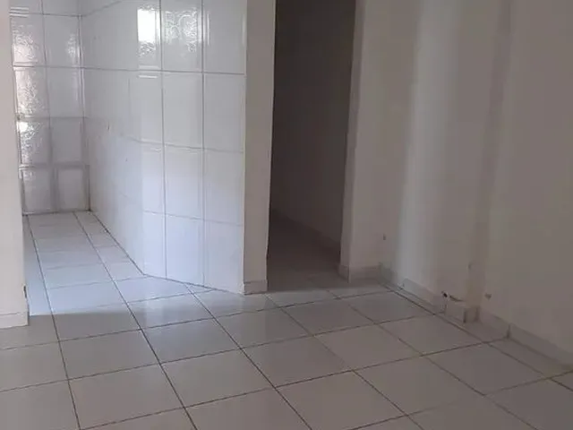 Imagem: Casa no Centro- Feira 4