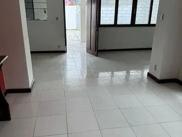 Imagem: Casa de 3/4 Sendo Uma Suíte pra Alugar