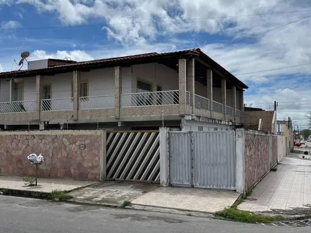 Imagem: Localização Privilégio Aluguel Bairro