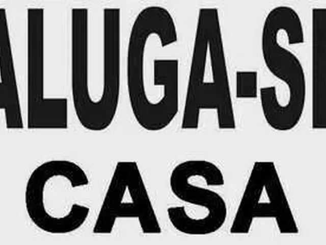 Imagem 2: Alugo Casa Conceicao do Jacuipe (Berimbau