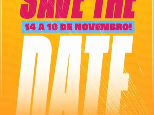 Imagem: Alugo Kitnet para Festival de Salinas