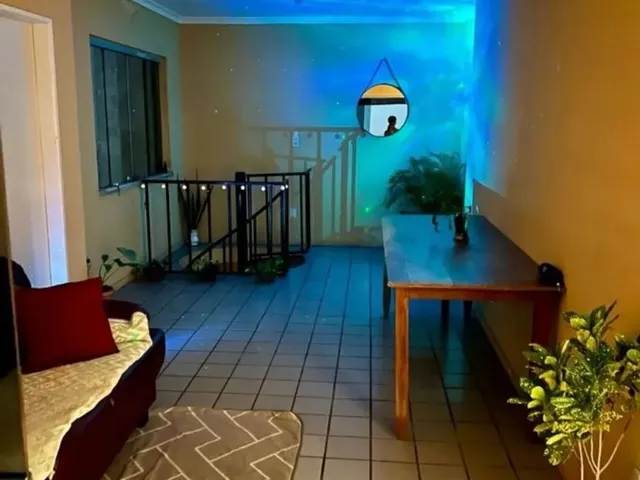 Imagem 4: Aluguel de Suite no Centro