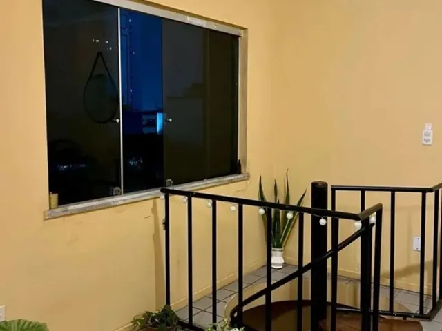 Imagem 6: Aluguel de Suite no Centro