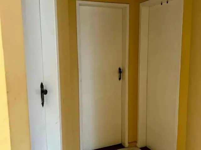 Imagem 2: Aluguel de Suite no Centro