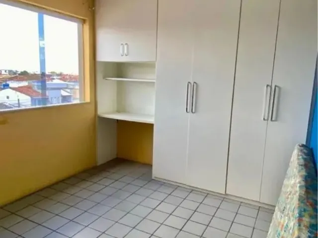 Imagem 8: Aluguel de Suite no Centro