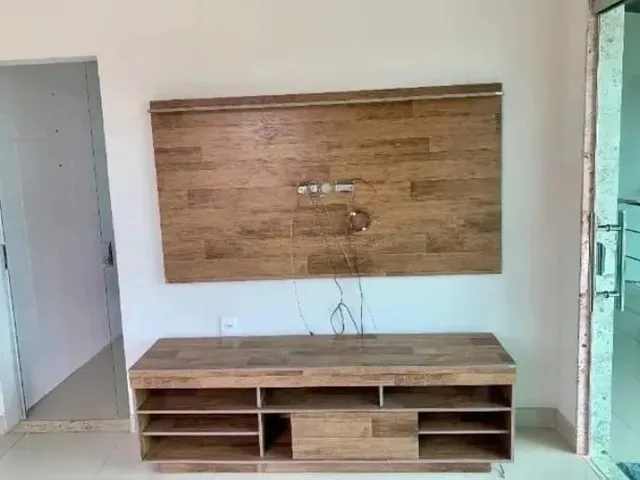 Imagem: Alugo Casa no Residencial