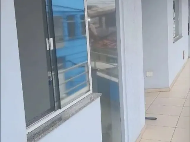Imagem: Aluga-Se Apartamento