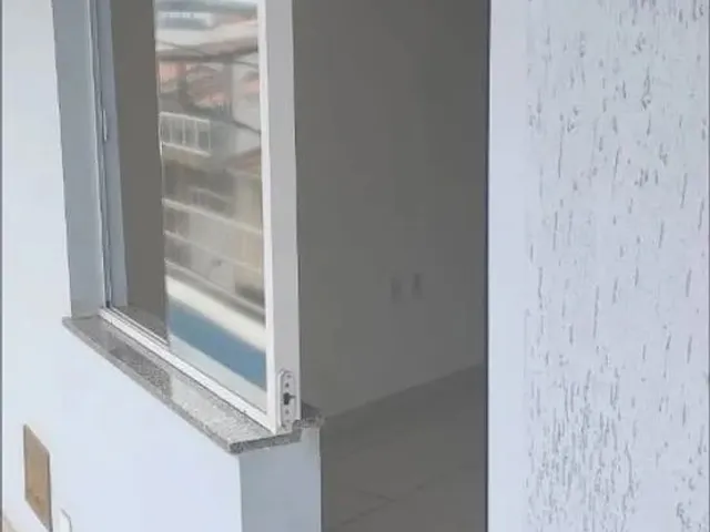 Imagem 2: Aluga-Se Apartamento