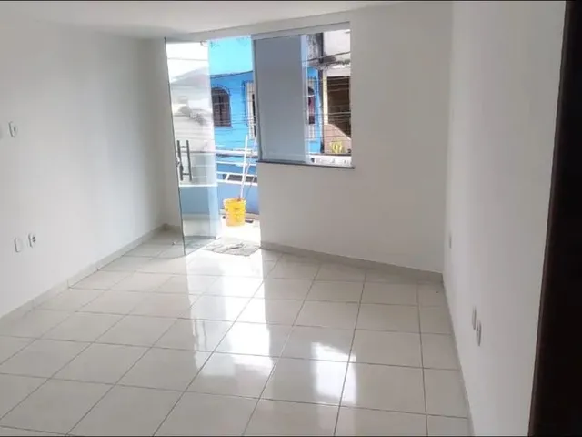 Imagem 3: Aluga-Se Apartamento