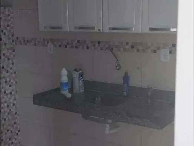 Imagem 4: Aluga-Se Apartamento