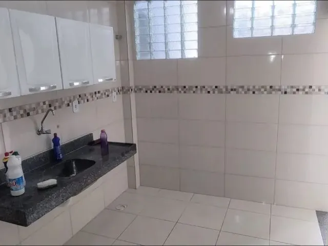 Imagem 5: Aluga-Se Apartamento