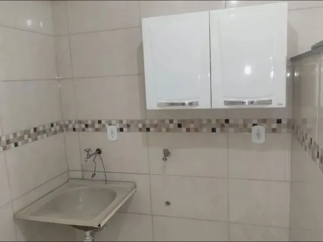 Imagem 6: Aluga-Se Apartamento