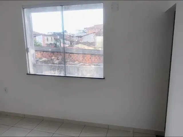 Imagem 8: Aluga-Se Apartamento
