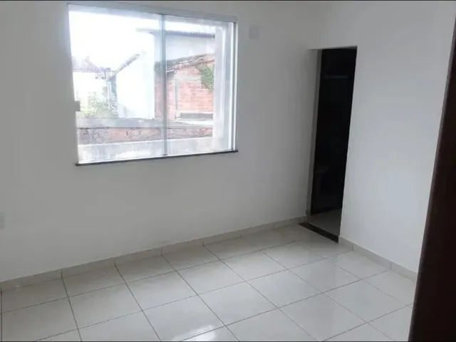 Imagem 10: Aluga-Se Apartamento