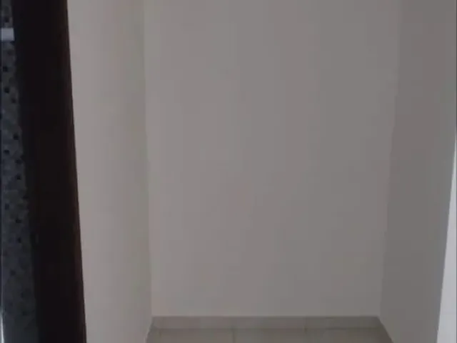 Imagem 11: Aluga-Se Apartamento