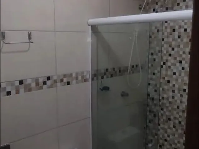 Imagem 13: Aluga-Se Apartamento