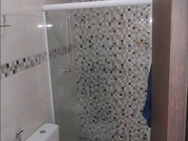 Imagem 14: Aluga-Se Apartamento