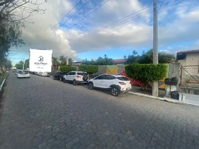 Imagem: Localização Privilegiada Aluguel Ou Venda