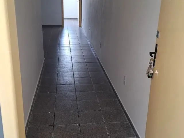 Imagem: Excelente Apartamento de 2/4 para Aluguel