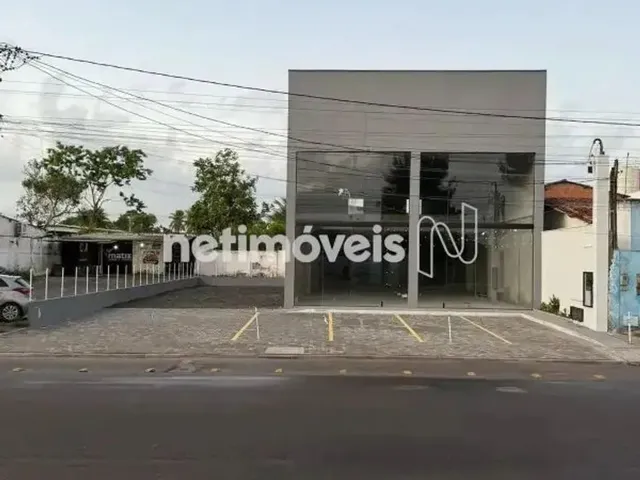 Imagem: Cobertura com 6 Quarto(S) e 4 Banheiro(S)