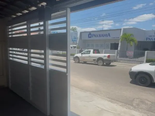 Imagem 3: Alugo Casa no Centro da Cidade
