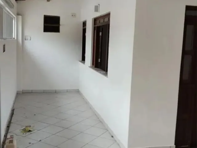 Imagem 2: Imperdível! Casa 3/4 para Alugar no santa Mônica - Feira/Ba, Corre!