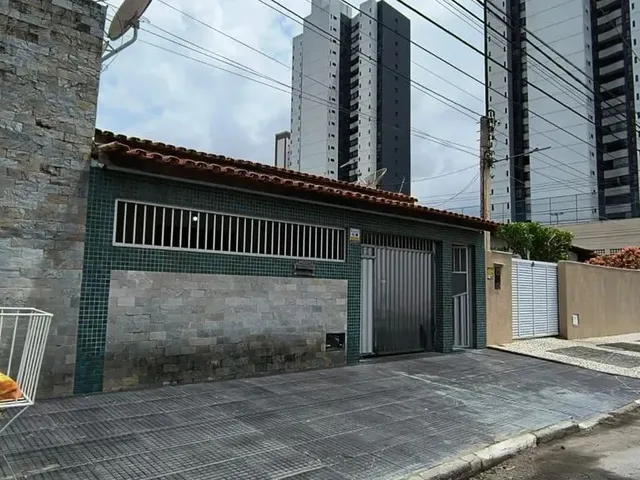 Imagem 3: Imperdível! Casa 3/4 para Alugar no santa Mônica - Feira/Ba, Corre!