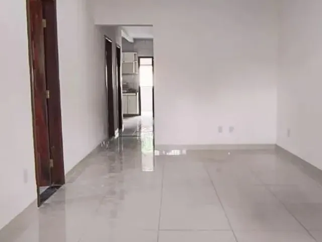Imagem 4: Imperdível! Casa 3/4 para Alugar no santa Mônica - Feira/Ba, Corre!