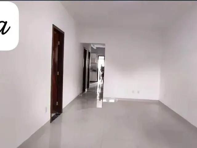 Imagem 5: Imperdível! Casa 3/4 para Alugar no santa Mônica - Feira/Ba, Corre!