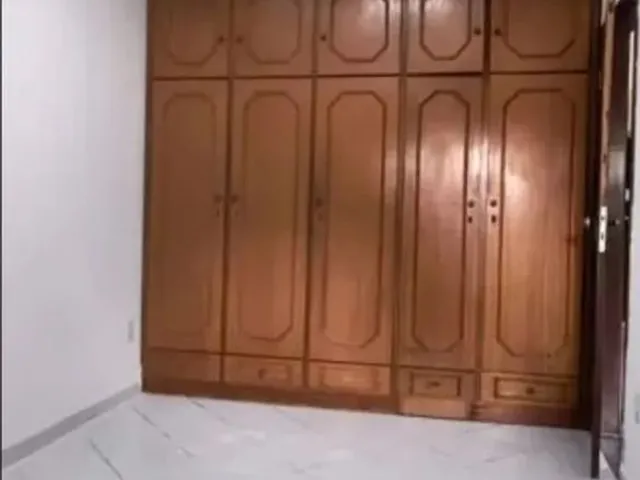 Imagem 6: Imperdível! Casa 3/4 para Alugar no santa Mônica - Feira/Ba, Corre!