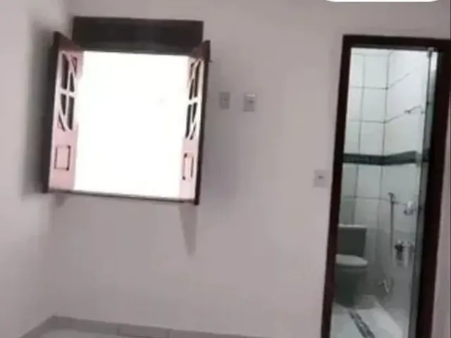 Imagem 7: Imperdível! Casa 3/4 para Alugar no santa Mônica - Feira/Ba, Corre!