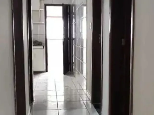 Imagem 8: Imperdível! Casa 3/4 para Alugar no santa Mônica - Feira/Ba, Corre!