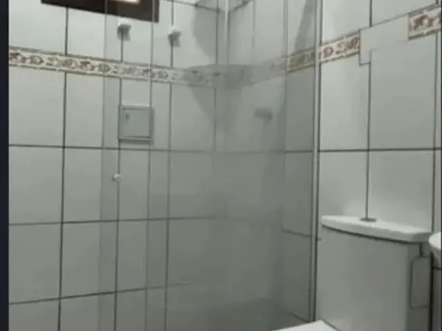 Imagem 9: Imperdível! Casa 3/4 para Alugar no santa Mônica - Feira/Ba, Corre!