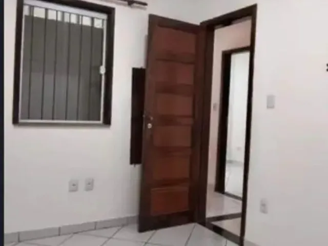 Imagem 11: Imperdível! Casa 3/4 para Alugar no santa Mônica - Feira/Ba, Corre!