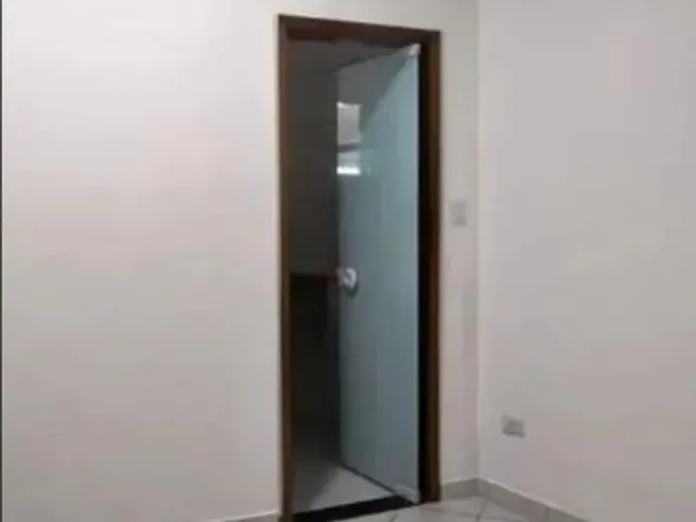 Imagem 10: Imperdível! Casa 3/4 para Alugar no santa Mônica - Feira/Ba, Corre!