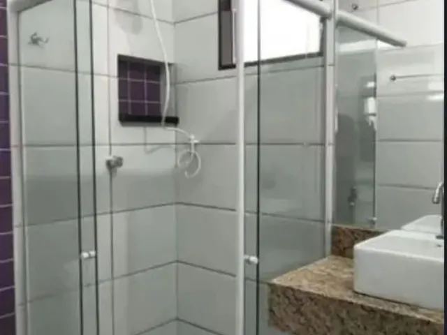 Imagem 12: Imperdível! Casa 3/4 para Alugar no santa Mônica - Feira/Ba, Corre!