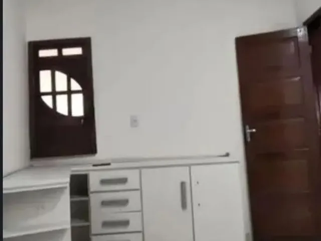 Imagem 13: Imperdível! Casa 3/4 para Alugar no santa Mônica - Feira/Ba, Corre!