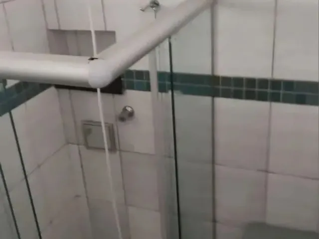 Imagem 14: Imperdível! Casa 3/4 para Alugar no santa Mônica - Feira/Ba, Corre!