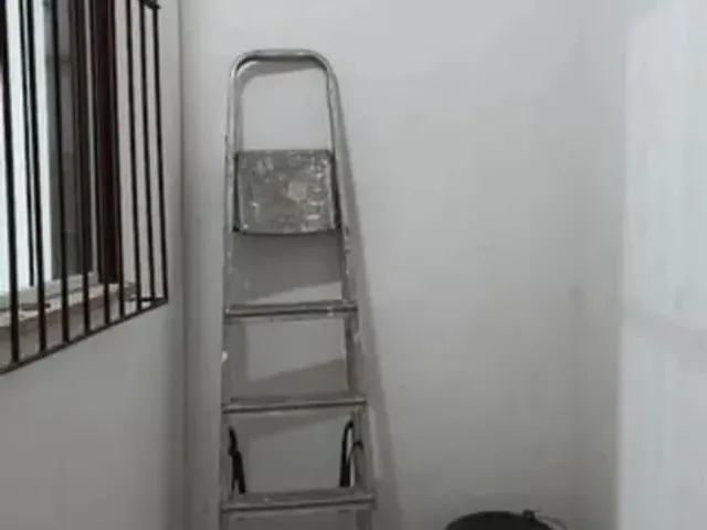 Imagem 16: Imperdível! Casa 3/4 para Alugar no santa Mônica - Feira/Ba, Corre!