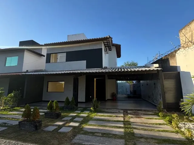 Imagem: Casa Disponivel para Locacao / Venda Imperial