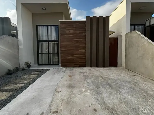 Imagem: Condomínio Viena Casa para Locação