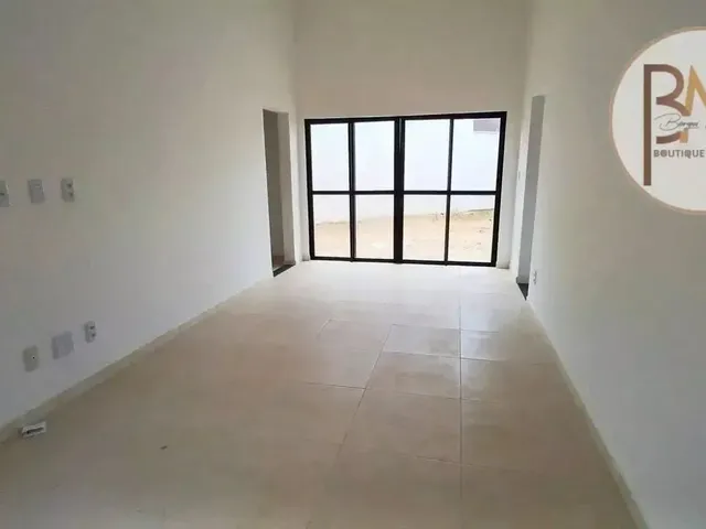 Imagem 10: Casa com 4/4, Sendo 2 Suítes, 121M2,Para Alugar, por R$ 4.000/Mês - Sim - Feira De