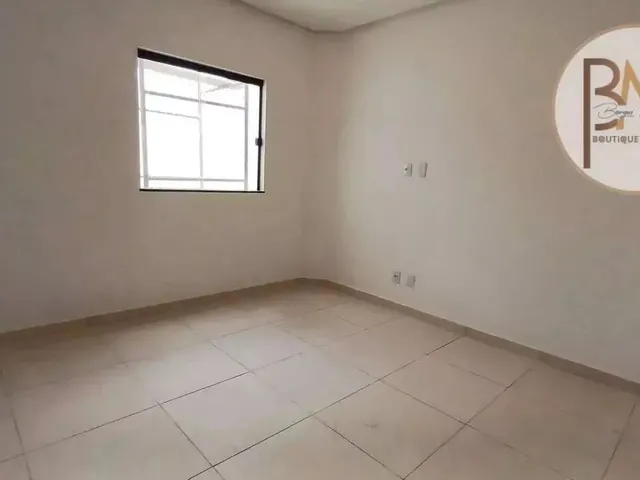 Imagem 12: Casa com 4/4, Sendo 2 Suítes, 121M2,Para Alugar, por R$ 4.000/Mês - Sim - Feira De