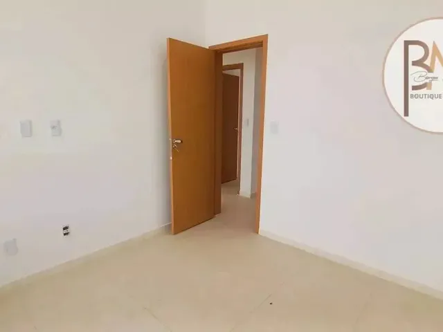 Imagem 15: Casa com 4/4, Sendo 2 Suítes, 121M2,Para Alugar, por R$ 4.000/Mês - Sim - Feira De
